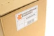 Інтеркулер Van Wezel 43004614 Renault Scenic, Grand Scenic 144969568R, 144965727R, 144963654R - зображення 2
