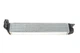 Інтеркулер Van Wezel 43004614 Renault Scenic, Grand Scenic 144969568R, 144965727R, 144963654R - зображення 3