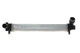 Інтеркулер Van Wezel 43004614 Renault Scenic, Grand Scenic 144969568R, 144965727R, 144963654R - зображення 5