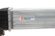 Інтеркулер Van Wezel 43004614 Renault Scenic, Grand Scenic 144969568R, 144965727R, 144963654R - зображення 6