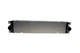 Интеркулер Van Wezel 43004359 Opel Movano; Renault Master 2147000QAA, 4415074, 441507493179776 - изображение 1