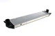 Интеркулер Van Wezel 43004359 Opel Movano; Renault Master 2147000QAA, 4415074, 441507493179776 - изображение 2