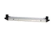 Интеркулер Van Wezel 43004359 Opel Movano; Renault Master 2147000QAA, 4415074, 441507493179776 - изображение 4