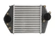Интеркулер THERMOTEC DA3002TT Mazda 6 RF5C13565, RF5C13565A - изображение 1
