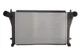 Интеркулер THERMOTEC DAW011TT Volkswagen Golf, Tiguan, T-Roc, Passat, Touran; Skoda Superb, Octavia; Audi A3, TT; Seat Leon 5Q0145803AD, 5Q0145803N, 5Q0145803L - изображение 2