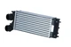 Интеркулер NRF 30281 Citroen Berlingo, DS5, DS4, C4; Peugeot 5008, 308, Partner, 3008 0384N9, 9800291280 - изображение 2