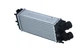 Интеркулер NRF 30281 Citroen Berlingo, DS5, DS4, C4; Peugeot 5008, 308, Partner, 3008 0384N9, 9800291280 - изображение 3