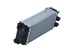 Интеркулер NRF 30281 Citroen Berlingo, DS5, DS4, C4; Peugeot 5008, 308, Partner, 3008 0384N9, 9800291280 - изображение 4
