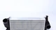 Інтеркулер NRF 30468 Renault Kangoo 8200427469, 8200382109 - зображення 4
