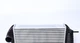 Інтеркулер NRF 30468 Renault Kangoo 8200427469, 8200382109 - зображення 5