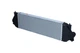 Інтеркулер NRF 30393 Suzuki Grand Vitara 1362067J01, 1362067J02 - зображення 2