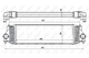 Інтеркулер NRF 30393 Suzuki Grand Vitara 1362067J01, 1362067J02 - зображення 5