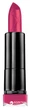 Szminka Max Factor Color Elixir matowa 25 Blush 4 g (0000096137581) - obraz 2