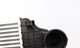 Інтеркулер NRF 30509 Mercedes E-Class 2115001002, A2115001002 - зображення 3