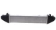 Інтеркулер NRF 30506 Mercedes C-Class, E-Class 2045000100, A2045000100 - зображення 6
