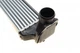 Інтеркулер NRF 30154A BMW 3 Series 17517786351, 7786351 - зображення 5