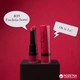 Матовая помада для губ Bourjois Rouge Velvet 09 2.4 г (3614224102982) - изображение 4