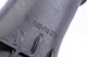 Інтеркулер MAHLE / KNECHT CI 170 000P Audi A6, A4, A5, Q5, Allroad, A7 8K0145805P, 8K0145805G - зображення 2