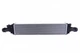 Інтеркулер MAHLE / KNECHT CI 170 000P Audi A6, A4, A5, Q5, Allroad, A7 8K0145805P, 8K0145805G - зображення 3