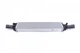 Інтеркулер MAHLE / KNECHT CI 170 000P Audi A6, A4, A5, Q5, Allroad, A7 8K0145805P, 8K0145805G - зображення 4
