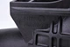 Інтеркулер MAHLE / KNECHT CI 170 000P Audi A6, A4, A5, Q5, Allroad, A7 8K0145805P, 8K0145805G - зображення 5