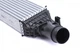 Інтеркулер MAHLE / KNECHT CI 170 000P Audi A6, A4, A5, Q5, Allroad, A7 8K0145805P, 8K0145805G - зображення 6