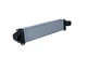 Інтеркулер NRF 30394 Volvo V60, V70, XC60, S60, XC70 30741669, 31273910, 31319423 - зображення 3