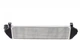 Інтеркулер NRF 30273 Volvo V50, S40, C30, C70 30680124, 30741046, 31280122 - зображення 2