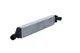 Інтеркулер NRF 30339 Audi Q3 8U014583B, 8U0145803B - зображення 2