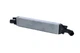 Інтеркулер NRF 30339 Audi Q3 8U014583B, 8U0145803B - зображення 3
