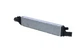 Інтеркулер NRF 30339 Audi Q3 8U014583B, 8U0145803B - зображення 5