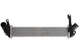 Інтеркулер THERMOTEC DAR007TT Renault Kangoo; Nissan Kubistar 8200221885, 8200137653, 8200732390 - зображення 2