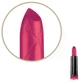 Szminka Max Factor Color Elixir matowa 25 Blush 4 g (0000096137581) - obraz 3