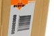 Інтеркулер NRF 30858 Cadillac BLS; Opel Vectra 12788019, 24418365, 6302040 - зображення 4