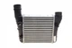 Інтеркулер NRF 30148A Audi A4, A6 8E0145805S, 8E0145805F - зображення 2