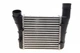 Інтеркулер NRF 30148A Audi A4, A6 8E0145805S, 8E0145805F - зображення 4