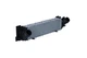Інтеркулер NRF 30482 BMW 2 Series, 1 Series, 4 Series, 3 Series 17517600530, 7600530 - зображення 2