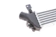 Інтеркулер Van Wezel 43004346 Renault Kangoo 8200137653, 8200221885, 8200732390 - зображення 7