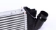 Интеркулер MAHLE / KNECHT CI 31 000P Renault Trafic; Opel Vivaro 4422266, 93868349, 144960050R - изображение 2