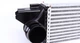 Интеркулер MAHLE / KNECHT CI 31 000P Renault Trafic; Opel Vivaro 4422266, 93868349, 144960050R - изображение 4
