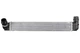 Интеркулер NISSENS 96545 Renault Megane, Grand Scenic, Scenic 144960006R, 144964990R, 144961285R - изображение 1
