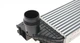 Интеркулер Valeo 818561 Opel Movano; Renault Master 4420575, 144960015R, 93168279 - изображение 1