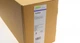 Интеркулер Valeo 818561 Opel Movano; Renault Master 4420575, 144960015R, 93168279 - изображение 4