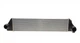 Интеркулер Valeo 818561 Opel Movano; Renault Master 4420575, 144960015R, 93168279 - изображение 6