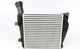 Интеркулер NRF 30198 Audi Q7; Volkswagen Touareg 7L6145804, 7L6145804A, 7P0145804A - изображение 2