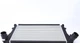 Интеркулер NRF 30291 Audi A3, TT; Seat Leon; Volkswagen Passat, Golf, Tiguan, Touran, T-Roc; Skoda Octavia, Kodiaq, Superb 5Q0145803H, 5Q0145803K, 5Q0145803L - изображение 2