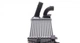 Интеркулер NRF 30307 Opel Astra, Zafira 13213402, 6302076, 6302072 - изображение 4
