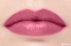 Матовая помада для губ Max Factor Colour Elixir Matte 20 Rose 4 г (96137574) - изображение 5