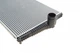 Интеркулер NRF 30249 Volvo V70, XC70, S80, S60 30748809, 31274554, 30741580 - изображение 2