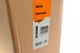 Интеркулер NRF 30249 Volvo V70, XC70, S80, S60 30748809, 31274554, 30741580 - изображение 5